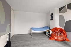 Nieuw in verkoop: Edelingenstraat 2, 3813 DT Amersfoort