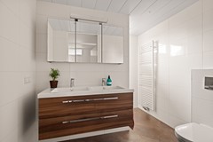 Nieuw in verkoop: Edelingenstraat 2, 3813 DT Amersfoort