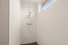 Nieuw in verkoop: Edelingenstraat 2, 3813 DT Amersfoort