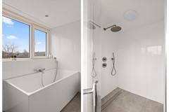 Nieuw in verkoop: Edelingenstraat 2, 3813 DT Amersfoort