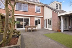 Nieuw in verkoop: Edelingenstraat 2, 3813 DT Amersfoort