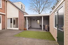 Nieuw in verkoop: Edelingenstraat 2, 3813 DT Amersfoort