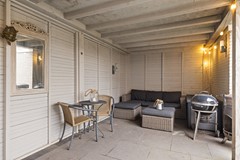 Nieuw in verkoop: Edelingenstraat 2, 3813 DT Amersfoort