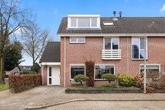 Nieuw in verkoop: Edelingenstraat 2, 3813 DT Amersfoort