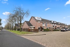 Nieuw in verkoop: Edelingenstraat 2, 3813 DT Amersfoort