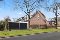 Nieuw in verkoop: Edelingenstraat 2, 3813 DT Amersfoort