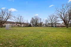 Nieuw in verkoop: Edelingenstraat 2, 3813 DT Amersfoort