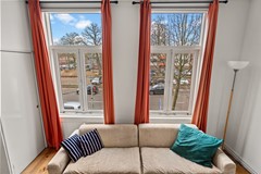 Nieuw in verkoop:Leusderweg 84B, 3817 KC Amersfoort - Foto