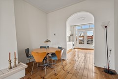 Nieuw in verkoop: Leusderweg 84B, 3817 KC Amersfoort