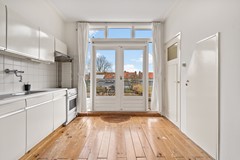 Nieuw in verkoop: Leusderweg 84B, 3817 KC Amersfoort