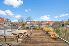 Nieuw in verkoop: Leusderweg 84B, 3817 KC Amersfoort