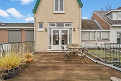 Nieuw in verkoop: Leusderweg 84B, 3817 KC Amersfoort