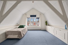 Nieuw in verkoop: Leusderweg 84B, 3817 KC Amersfoort