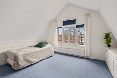 Nieuw in verkoop: Leusderweg 84B, 3817 KC Amersfoort