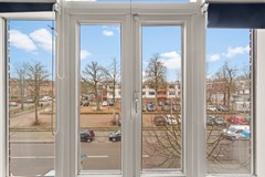 Nieuw in verkoop: Leusderweg 84B, 3817 KC Amersfoort