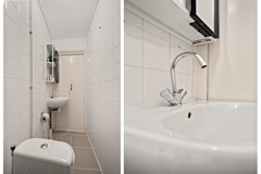 Nieuw in verkoop: Leusderweg 84B, 3817 KC Amersfoort