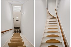 Nieuw in verkoop: Leusderweg 84B, 3817 KC Amersfoort