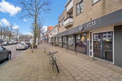 Nieuw in verkoop: Leusderweg 84B, 3817 KC Amersfoort