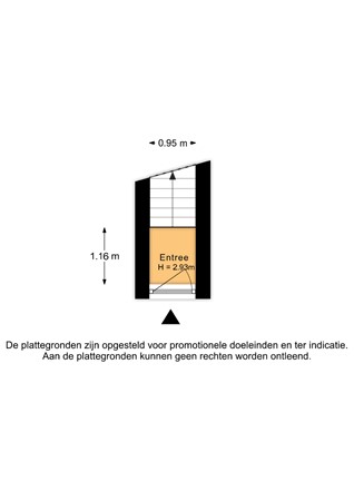 Leusderweg 84B, 3817 KC Amersfoort - 