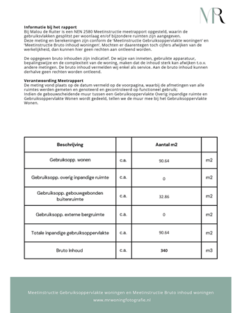 Leusderweg 84B, 3817 KC Amersfoort - 