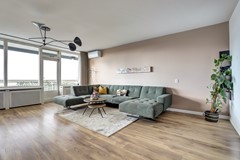 Spreeuwenstraat 137, 3815SR Amersfoort