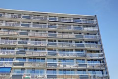 Nieuw in verkoop:Spreeuwenstraat 137, 3815 SR Amersfoort - Foto