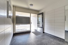 Nieuw in verkoop:Spreeuwenstraat 137, 3815 SR Amersfoort - Foto