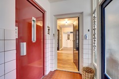 Nieuw in verkoop:Spreeuwenstraat 137, 3815 SR Amersfoort - Foto