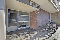 Nieuw in verkoop:Spreeuwenstraat 137, 3815 SR Amersfoort - Foto