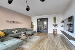 Nieuw in verkoop:Spreeuwenstraat 137, 3815 SR Amersfoort - Foto