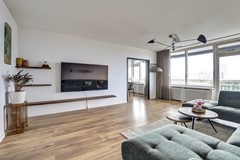 Nieuw in verkoop:Spreeuwenstraat 137, 3815 SR Amersfoort - Foto