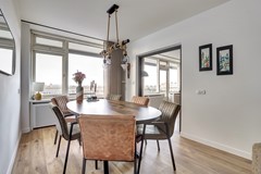 Nieuw in verkoop: Spreeuwenstraat 137, 3815 SR Amersfoort