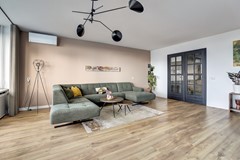 Nieuw in verkoop: Spreeuwenstraat 137, 3815 SR Amersfoort