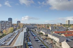 Nieuw in verkoop: Spreeuwenstraat 137, 3815 SR Amersfoort