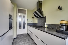 Nieuw in verkoop: Spreeuwenstraat 137, 3815 SR Amersfoort