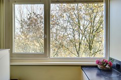 Nieuw in verkoop: Spreeuwenstraat 137, 3815 SR Amersfoort