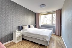 Nieuw in verkoop: Spreeuwenstraat 137, 3815 SR Amersfoort