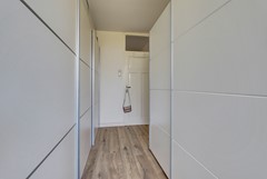 Nieuw in verkoop: Spreeuwenstraat 137, 3815 SR Amersfoort