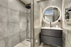 Nieuw in verkoop: Spreeuwenstraat 137, 3815 SR Amersfoort