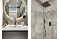 Nieuw in verkoop: Spreeuwenstraat 137, 3815 SR Amersfoort