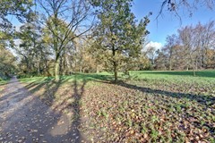 Nieuw in verkoop: Spreeuwenstraat 137, 3815 SR Amersfoort