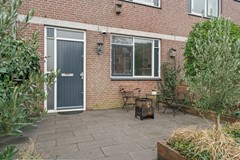 Nieuw in verkoop:Matthijs Vermeulenstraat 58, 3816 DC Amersfoort - Foto