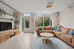 Nieuw in verkoop:Matthijs Vermeulenstraat 58, 3816 DC Amersfoort - Foto