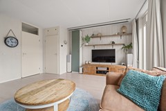 Nieuw in verkoop:Matthijs Vermeulenstraat 58, 3816 DC Amersfoort - Foto