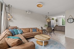 Nieuw in verkoop: Matthijs Vermeulenstraat 58, 3816 DC Amersfoort