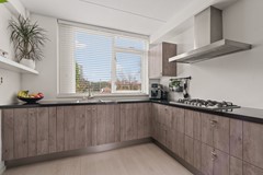 Nieuw in verkoop: Matthijs Vermeulenstraat 58, 3816 DC Amersfoort