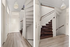 Nieuw in verkoop: Matthijs Vermeulenstraat 58, 3816 DC Amersfoort