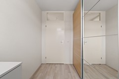 Nieuw in verkoop: Matthijs Vermeulenstraat 58, 3816 DC Amersfoort