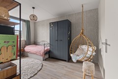 Nieuw in verkoop: Matthijs Vermeulenstraat 58, 3816 DC Amersfoort