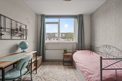 Nieuw in verkoop: Matthijs Vermeulenstraat 58, 3816 DC Amersfoort